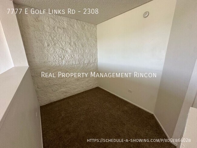 Foto del edificio - 7777 E Golf Links Rd