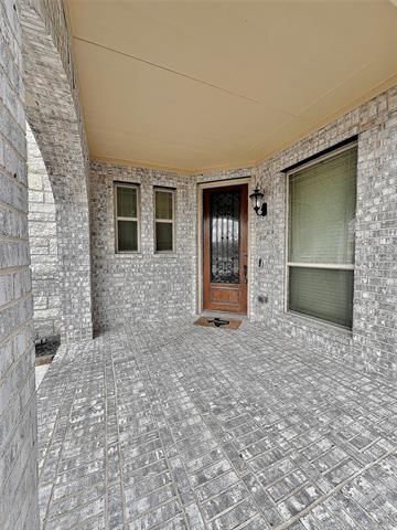 Building Photo - 301 Autumn Wood Dr