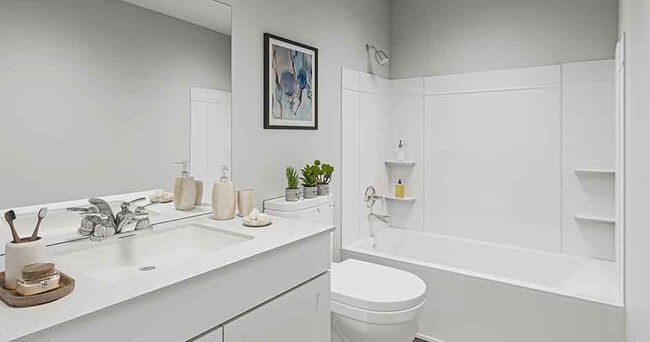 Foto del edificio - Sienna at Applewood Grove Rental Homes