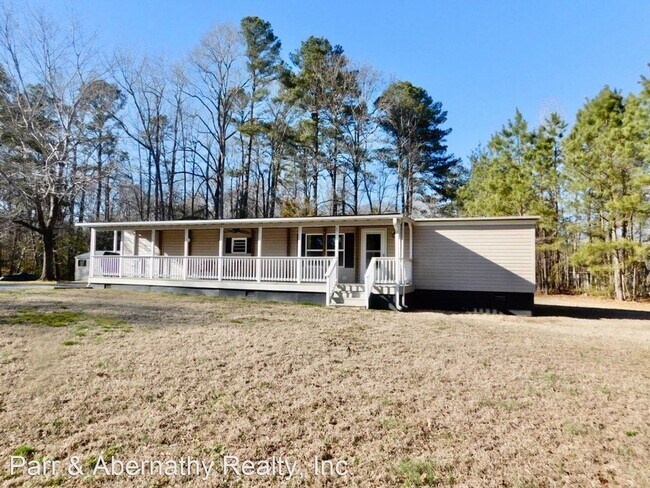 Building Photo - 2 br, 1.5 bath House - 13100 James River D...