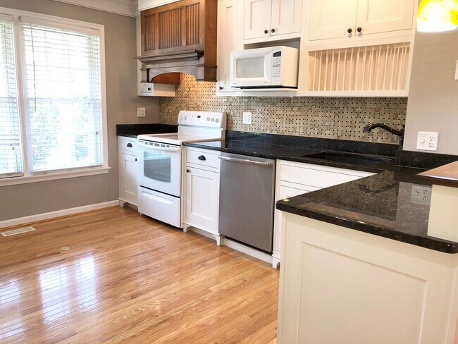 Foto del edificio - 10 Donagh Ct