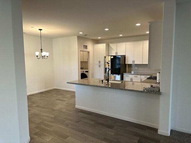 Foto del edificio - 3174 Seymour St