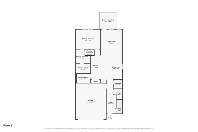 Building Photo - 320 Sun Harvest Dr