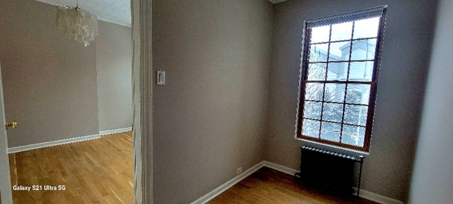 Photo - 677 Leonard St Townhome