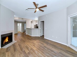 Boulders at Lookout Mountain Apartment Homes photo'