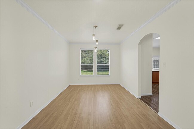 Foto del edificio - 15322 Vintage Oak Ln