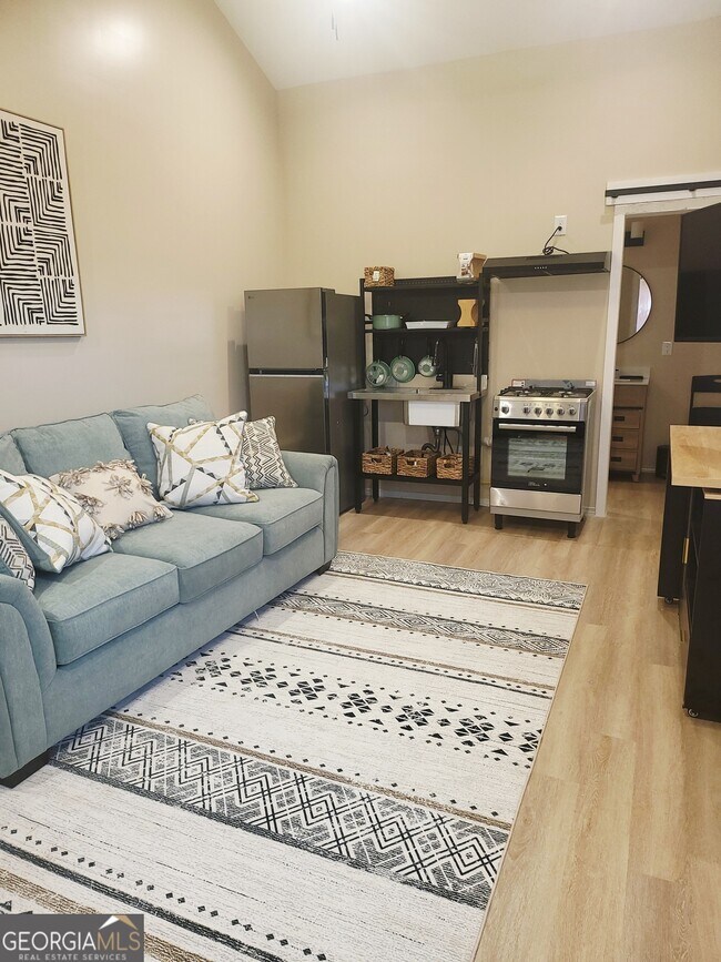 Building Photo - 3246 Jodeco Dr