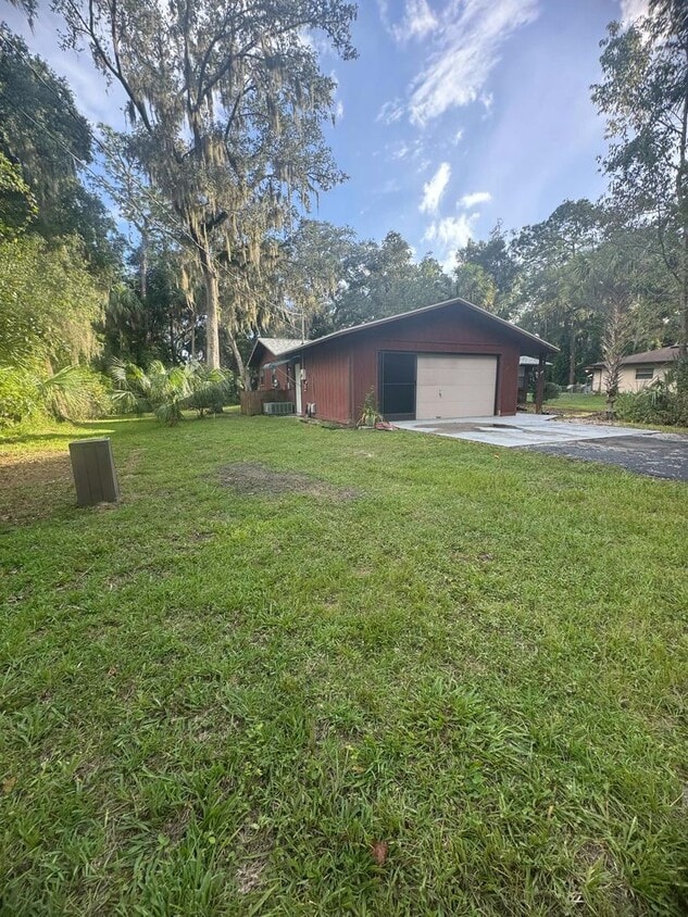 Primary Photo - Beauutiful 2/2/2 in Crystal River!!!