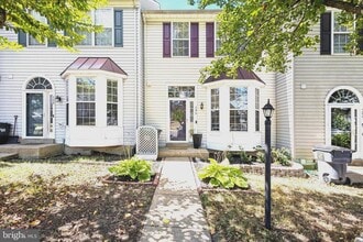 Building Photo - 506 Torbert Loop