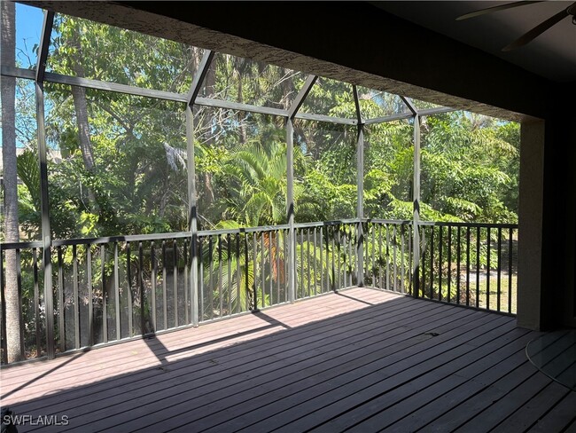 Building Photo - 17632 Captiva Island Ln