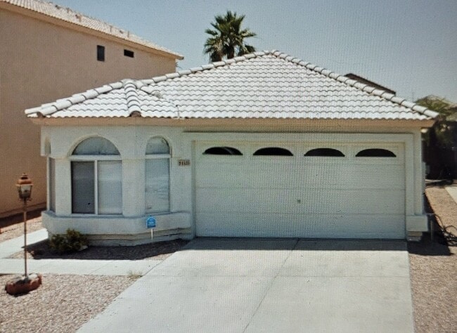 Charming 3 Bedroom, 2 Bathroom Home in a G... - Charming 3 Bedroom, 2 Bathroom Home in a G...