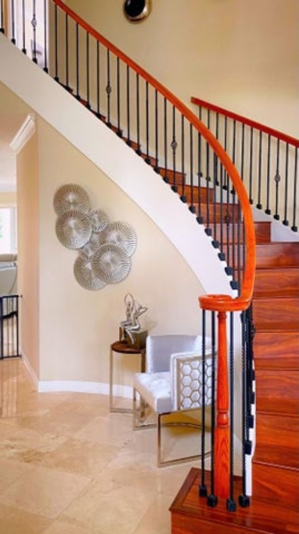 Foto del edificio - 6489 Marbletree Ln