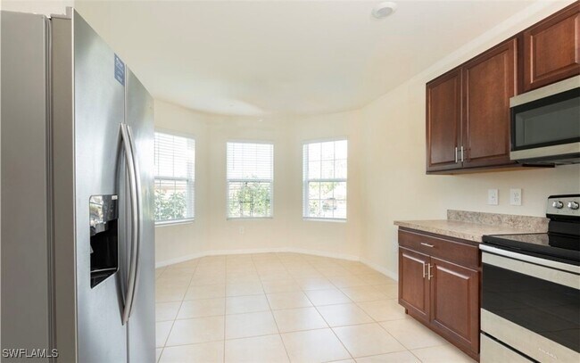 Foto del edificio - 2802 40th St SW