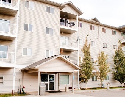 Photo principale - Nelson Ridge Estates