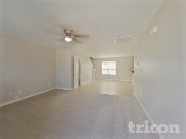 Building Photo - 537 Gentle Breeze Ln