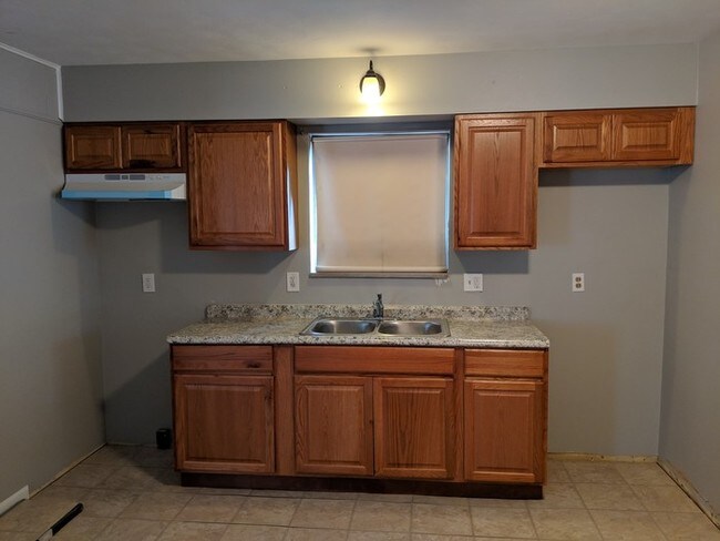 Foto del edificio - 10019 Mayfair Dr