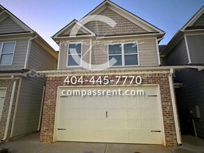Building Photo - 112 Squarewood Ln NW