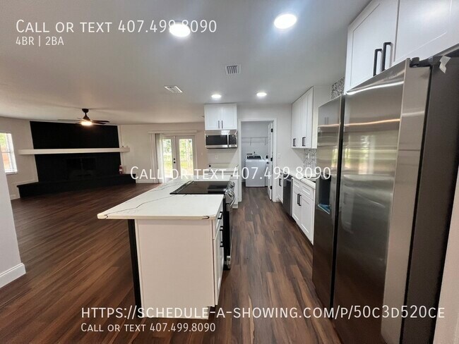 Building Photo - Newly Renovated | 1209 Roanoke Ave. | $219...