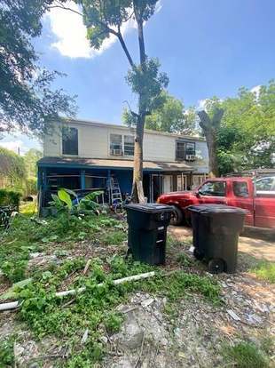 Foto del edificio - 64 Burbank St