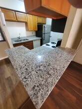 Building Photo - 9700 Leawood Blvd