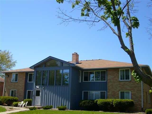 Building Photo - 2210-2214 Allied Dr
