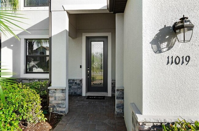 Building Photo - 11019 Copperlefe Dr