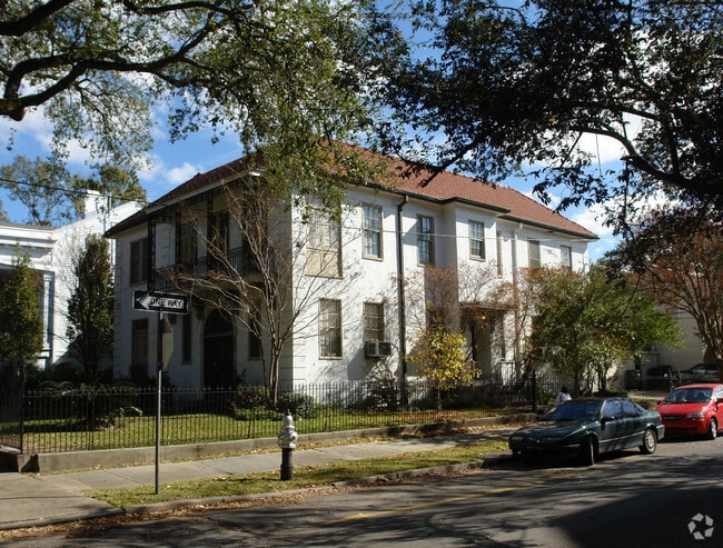 Apartments For Rent St Charles Ave New Orleans Apartments For Rent St Charles Ave New Orleans