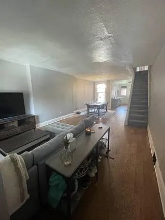 Foto del edificio - 3919 Nantasket St