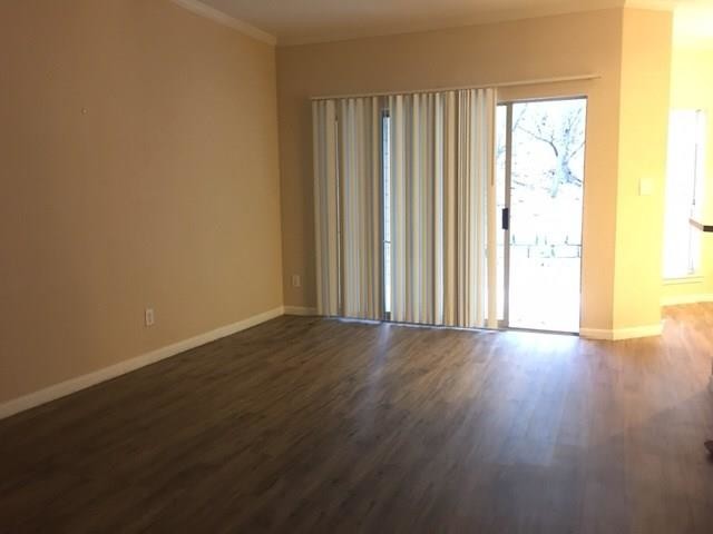 Building Photo - 6000-15 Shepherd Mountain Cove