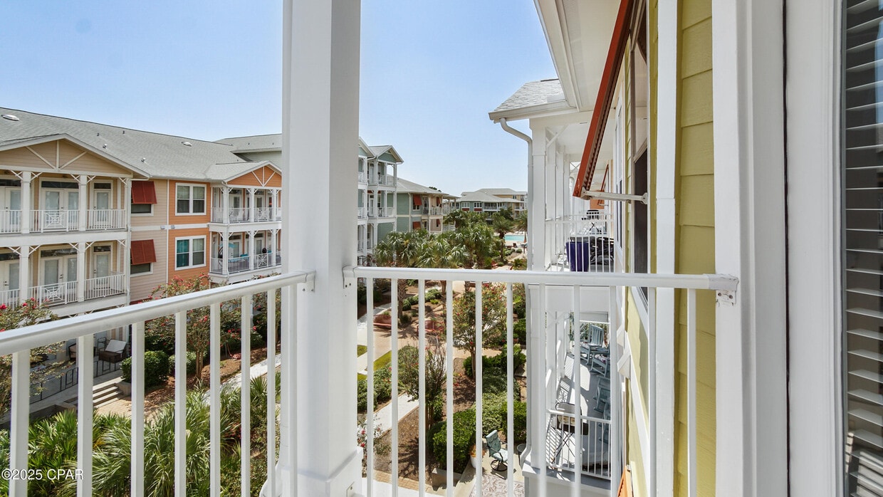 Foto principal - 8700 Front Beach Rd