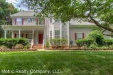 Primary Photo - 4 br, 2.5 bath House - 15139 Yarmouth Rd