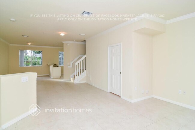 Foto del edificio - 5030 SW 126th Ave