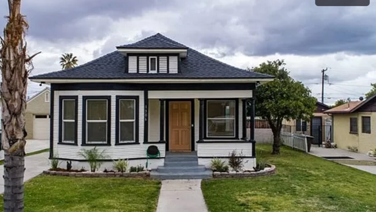1306 N 9th St, Colton, CA 92324 House Rental in Colton, CA