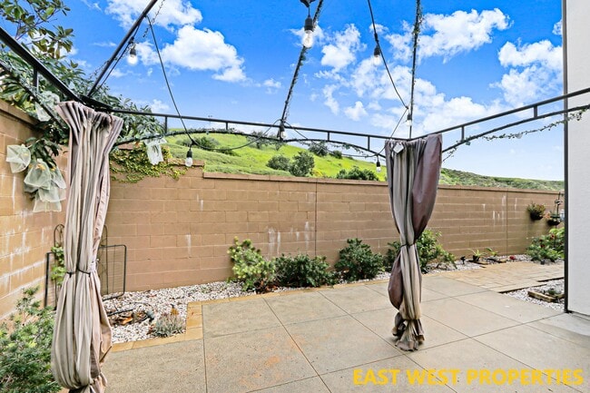 Foto del edificio - 117 Soaring Eagle