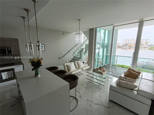 Photo - 400 Sunny Isles Blvd Apartment