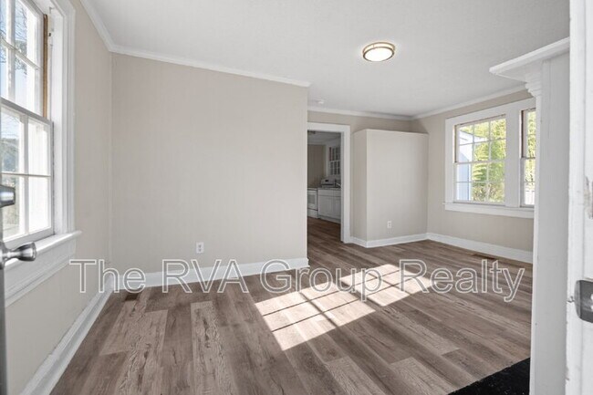 Foto del edificio - 25 S Jefferson St