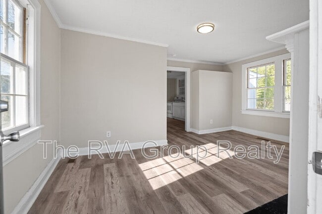 Building Photo - 25 S Jefferson St