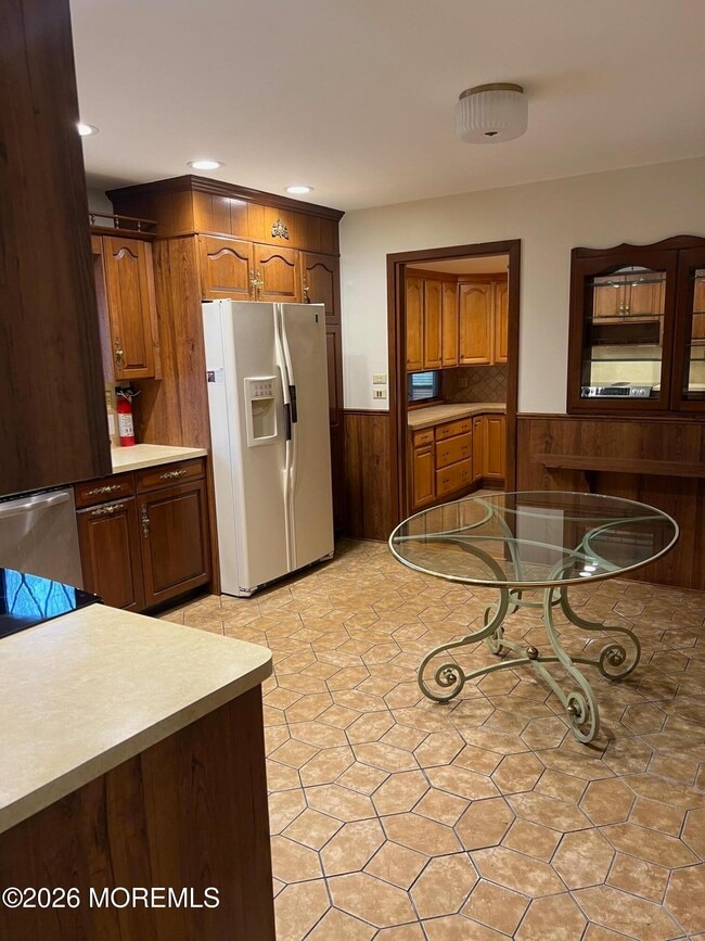 Foto del edificio - 126 N 24th St