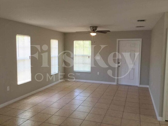 1515 Northeast 181st Street - House Rental in North Miami Beach, FL ...