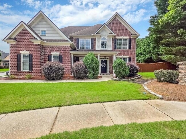 Photo - 820 Arbor Way Unit House