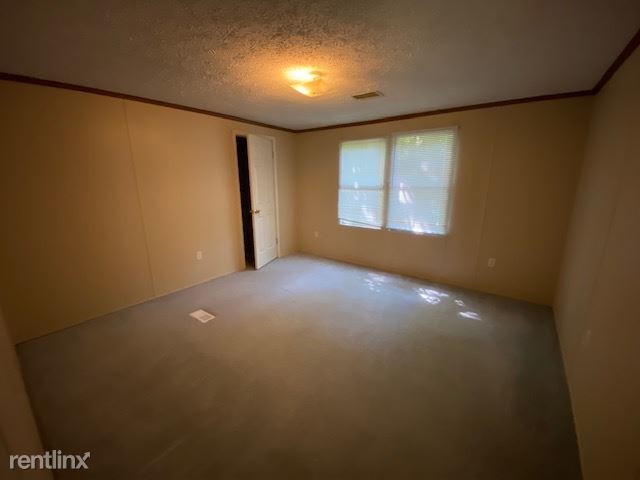 Foto del edificio - 3 br, 2 bath House - 5823 Monnett Rd
