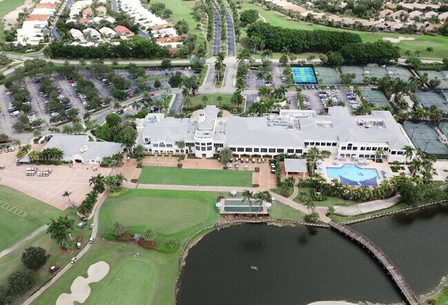 Building Photo - 10148 Andover Coach Cir