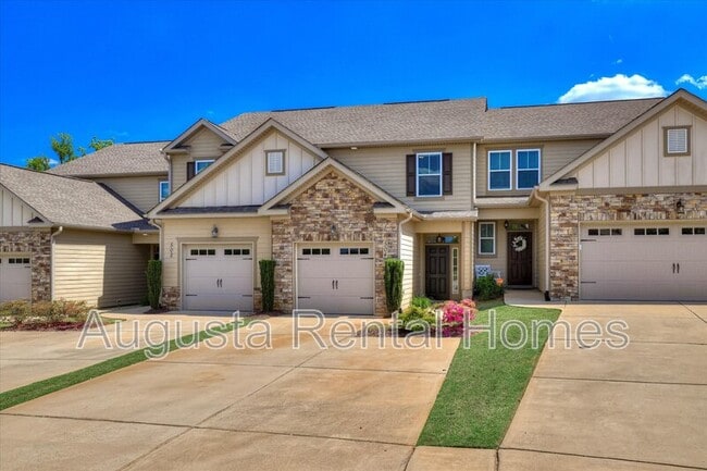 Foto del edificio - 504 Vinings Dr