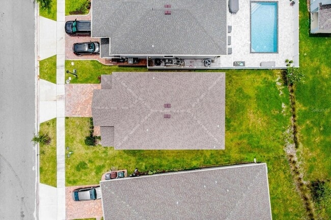 Foto del edificio - 2498 Empress Dr