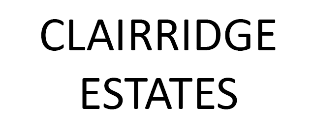 Clairridge Estates