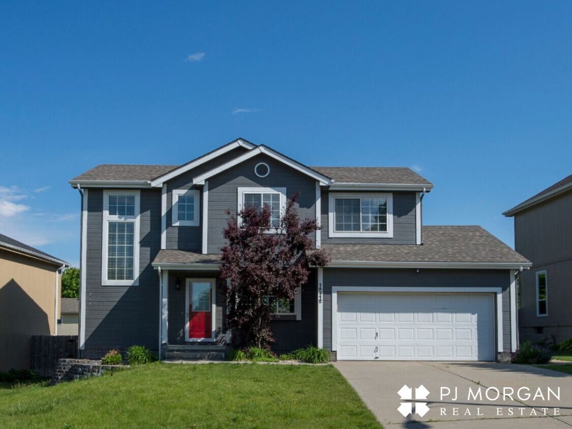 Foto principal - 14512 Fowler Ave