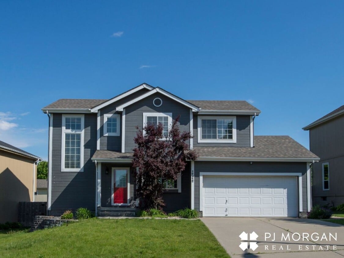 Photo - 14512 Fowler Avenue - Coming Soon