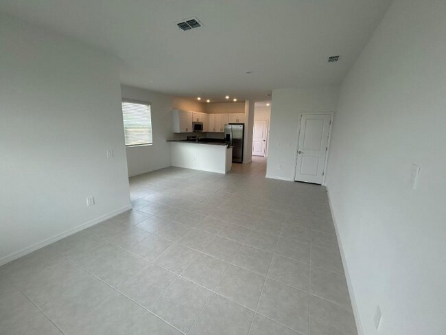 Foto del edificio - 32004 Spiceberry St