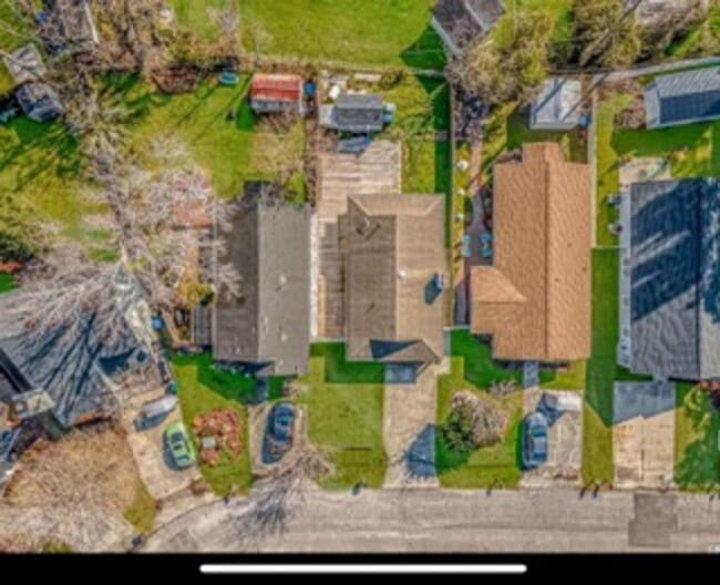 Building Photo - 1644 Stuart Square Cir