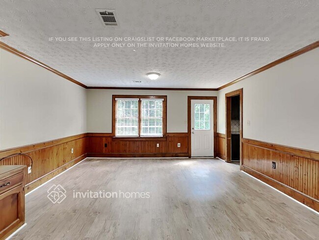 Foto del edificio - 1759 Killian Hill Rd SW